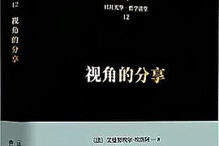 giày thể thao chợ lớn Ảnh chụp màn hình 1